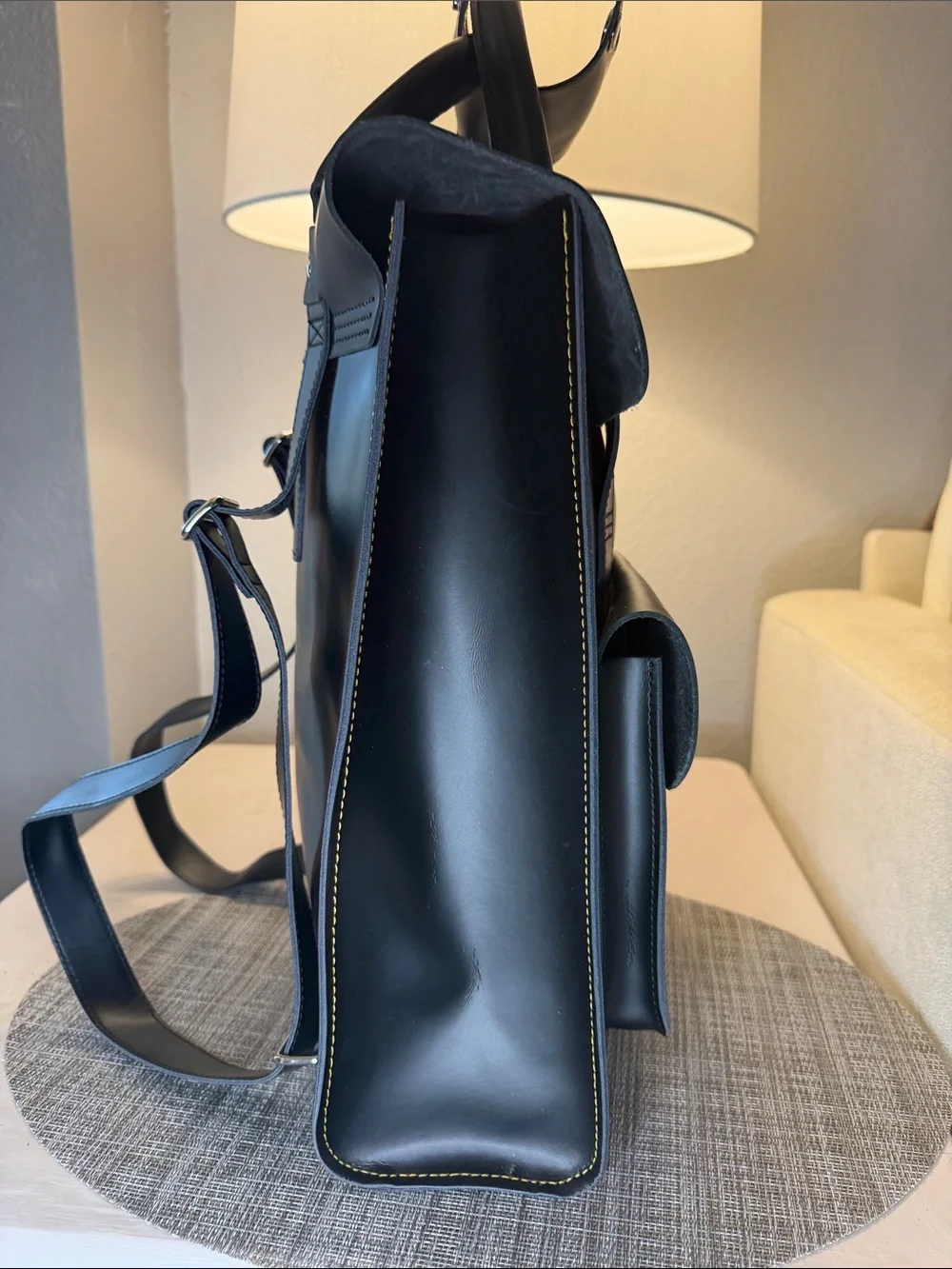 Dr. Martens Kiev Backpack